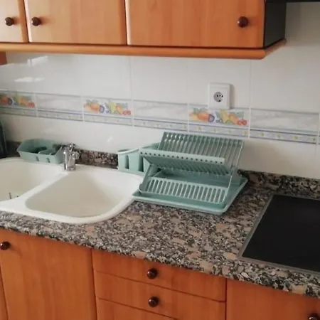 Estrella Mudejar Teruel