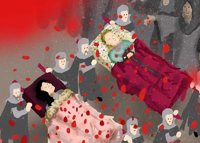 Estrella Mudejar Appartamento Teruel